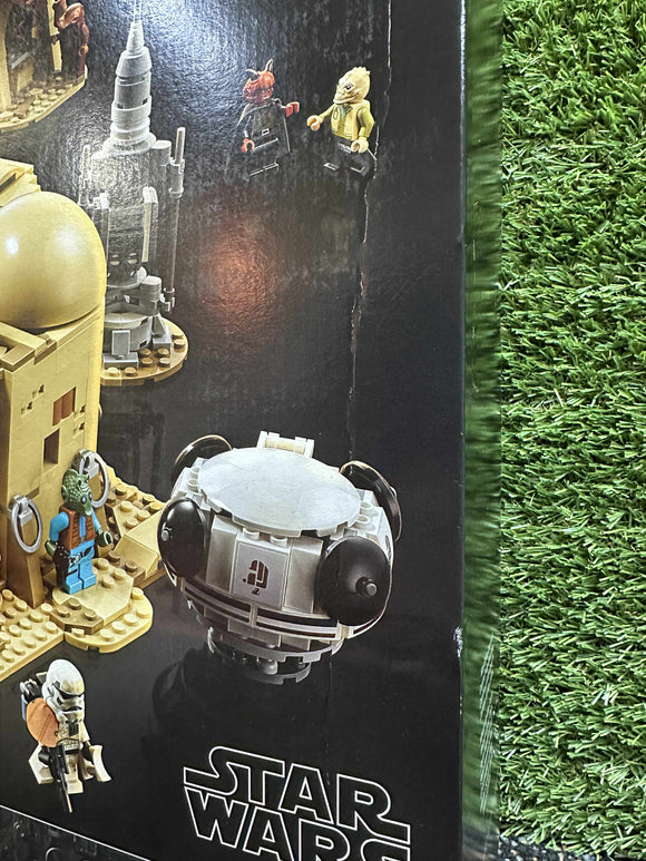 LEGO® Mos Eisley Cantina™ 75290