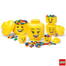 LEGO® Storage - Ultimate 6 Piece Set-2