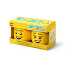 LEGO® Storage - Ultimate 6 Piece Set-1