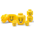 LEGO® Storage - Ultimate 6 Piece Set-3