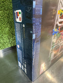 LEGO® X-Men: The X-Mansion 76294-8