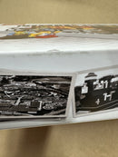 LEGO® The LEGOLAND® Train Fan Weekend 4000014-8