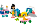 LEGO® Skate Ramp 30633 Polybag-2