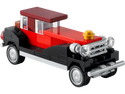 LEGO® Vintage Car 30644 Polybag