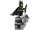 LEGO® Batman™ 1992 30653 Polybag-2