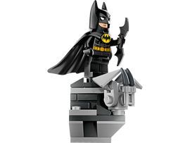 LEGO® Batman™ 1992 30653 Polybag - 0