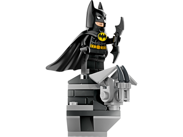 LEGO® Batman™ 1992 30653 Polybag