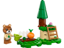 LEGO® Maple's Pumpkin Garden 30662 Polybag-2