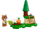 LEGO® Maple's Pumpkin Garden 30662 Polybag