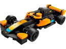 LEGO® Mclaren Formula 1 30683 Polybag-2