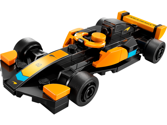 LEGO® Mclaren Formula 1 30683 Polybag