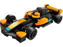 LEGO® Mclaren Formula 1 30683 Polybag