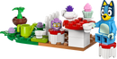 LEGO® Bluey Tea Party 30687 Polybag-2