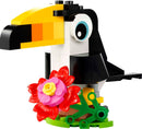 LEGO® Tropical Toucan 30688 Polybag-2