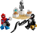 LEGO® Venom's Museum Robbery 30707 Polybag-2
