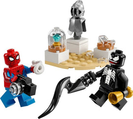 LEGO® Venom's Museum Robbery 30707 Polybag - 0