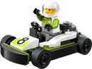 LEGO® Go-Kart Racer 30719 Polybag-2