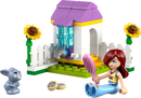 LEGO® Garden Bunny House 30722 Polybag-2
