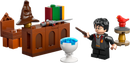 LEGO® Dumbledore's Office with Harry Potter™ 30724 Polybag-2