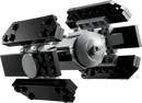 LEGO® TIE Advanced™ Mini-Build 30727 Polybag-2
