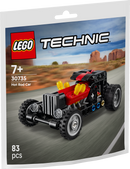 LEGO® Hot Rod Car 30735 Polybag-1
