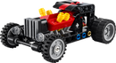 LEGO® Hot Rod Car 30735 Polybag-2