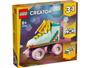 LEGO® Retro Roller Skate 31148-1