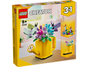 LEGO® Flowers in Watering Can 31149-1
