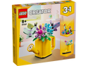 LEGO® Flowers in Watering Can 31149
