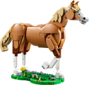 LEGO® Beautiful Horse 31166-2