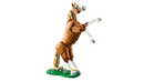 LEGO® Beautiful Horse 31166-3