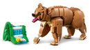 LEGO® Beautiful Horse 31166-5