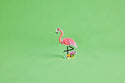 LEGO® Wild Animals: Pink Flamingo 31170