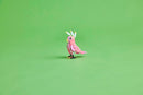 LEGO® Wild Animals: Pink Flamingo 31170-11