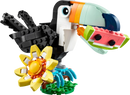 LEGO® Tropical Toucan 31173-2