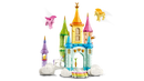 LEGO® Unicorn Castle 31175-5