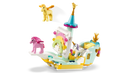 LEGO® Unicorn Castle 31175-3