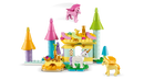 LEGO® Unicorn Castle 31175-4