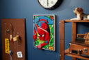 LEGO® The Amazing Spider-Man 31209-3