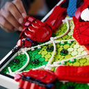 LEGO® The Amazing Spider-Man 31209-7