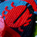 LEGO® The Amazing Spider-Man 31209-8