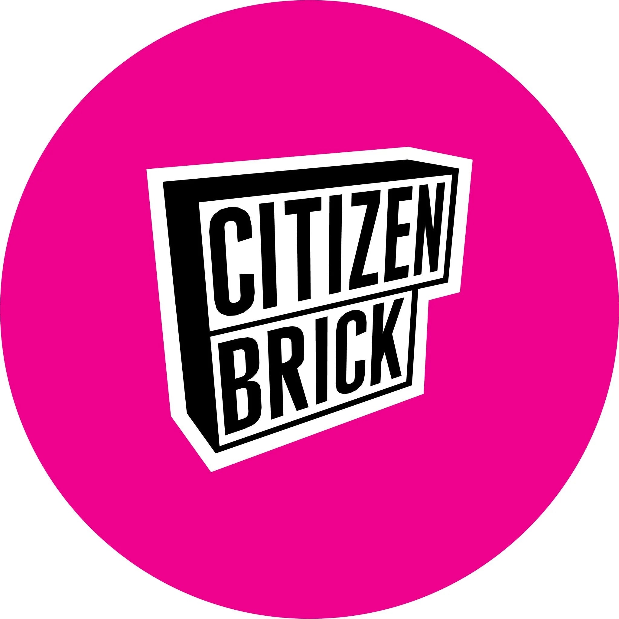 358617786 741521477977635 2244009882215370089 n 2560x 5808e7b7 8efd 4750 85e5 8e0902dc144a