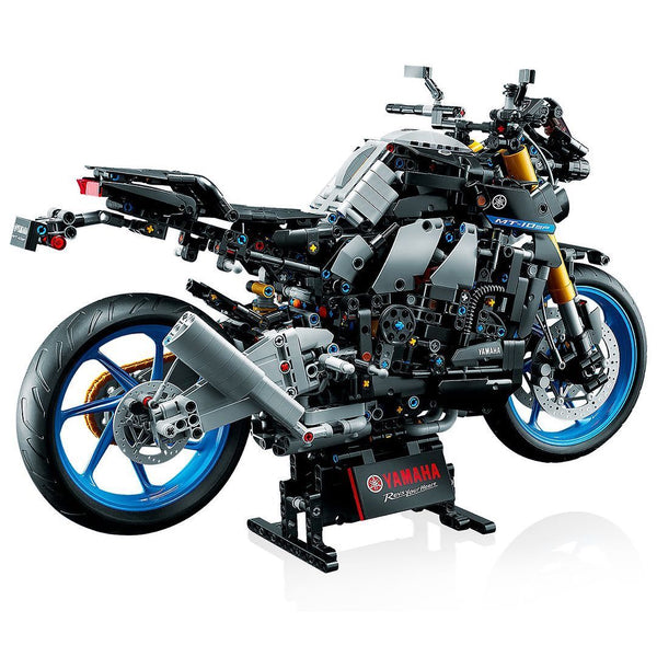LEGO® Yamaha MT-10 SP 42159