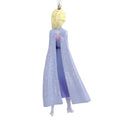 Hallmark Christmas Ornament - Disney 100 Elsa