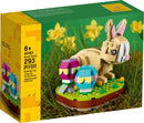 LEGO® Easter Bunny 40463-1