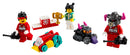 LEGO® Monkie Kid's RC Race 40472-2