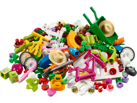LEGO® Spring Fun 40606 Polybag