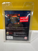 SDCC 2019 Exclusive LEGO® Barb Stranger Things San Diego Comic Con Minifigure-5