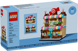 LEGO® Candy Store 40692