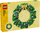 LEGO® Spring Wreath 40957-1